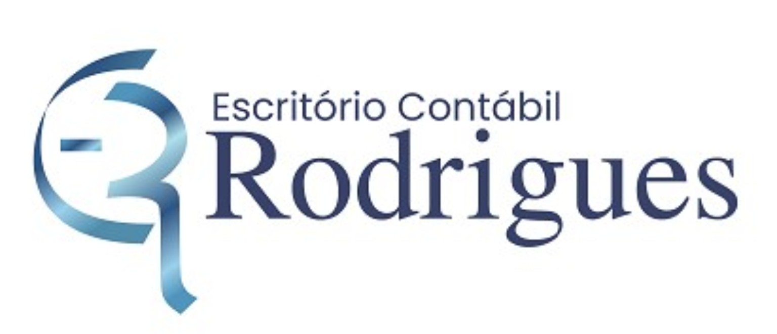 Escritório Contábil Rodrigues